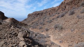 2022-03-GranCan-Taurito-Trekking-PM-NN-19.JPG
